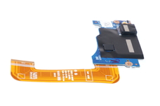 H2P6T for DELL -    Usb Media Reader Board XPS9350-80