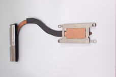 H3H1P for Dell -  CPU Heatsink