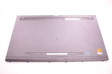 H3H3R for Dell -  Door Cover