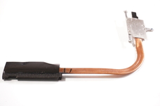 H3HRC for DELL -    Heatsink I7558-4011BLK