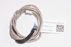 H3KKD for DELL -    Cable I3475-A845BLK-PUS