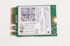 H45043-003 for LENOVO -    Wireless Card