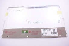 H486N for Dell -  LED 14.0