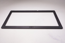 H4NX0 for Dell -  Lcd Bezel