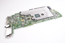 H4WJ5 for DELL -    Intel Celeron N2840 2.16Ghz 4GB 16GB Motherboard CHROMEBOOK 3120
