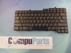 H5646 for Dell Keyboard, US-INTL, 87, Single Pointing
