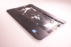H5NF8 for Dell -  Palmrest Top Cover