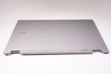 H61GF for Dell -  LCD Back Cover