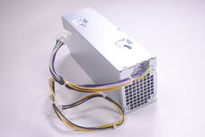 H62JR for Dell -  240W 16.5A 12V Power Supply