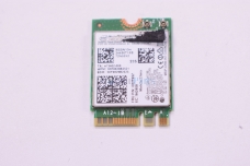 H73402-007 for LENOVO -    Wireless Card 81EM000MUS