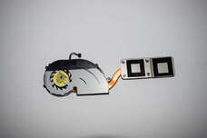 H7H05 for DELL -    Thermal Module LATITUDE 13