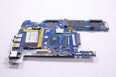H7HMG for Dell -  Intel Atom N450 1.66 GHz Motherboard