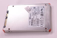 H7P9P for Dell -  512GB SATA 2.5