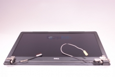 H8G7P for Dell -  LCD Display Assembly