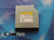 H8M5R for Dell DVD+/ -RW, Sata, Hlds, Bondsv