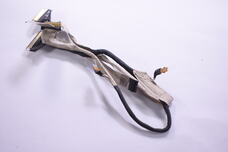 H8MK3 for DELL -    Lcd Display Cable I7773-7701GRY-PUS I7778-0026 I7779-1684GRY
