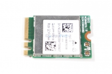 H90728-005 for LENOVO -    Wireless Card 80SB0002US