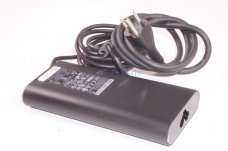 HA130PM170 for Dell -  130W 20V 6.5A Ac Adapter