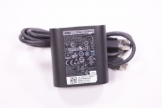 HA24NM130 for Dell -  USB AC Adapter