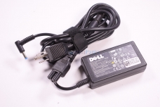 HA45NE1-00 for Dell -  AC Adapter 19.5v 2.31a 45w