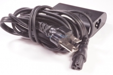 HA50NM16C for Dell -  50W 5V 1A Ac Adapter