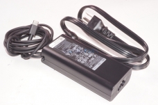 HA65NM190 for Dell -   65W 20V 3.25A Ac Adapter