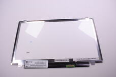 HB140FH1-301 for Boe -  14.0 FHD 30 pin LED Screen Top and Bottom LED Display Screen