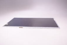 HB140WX1-100 for Boe -  14.0” HD 40 Pin Glossy LED Screen