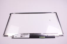HB140WX1-601-V4.0 for Boe -  14.0 HD 30 pin LED Screen Top and Bottom Brackets