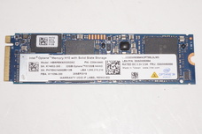 HBRPEKNX0202AC for Lenovo -   512GB PCIE SSD Drive