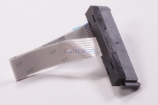 HBX0001XD00 for HP -    HDD Cable