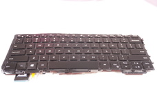 HC1GN for Dell -  US Keyboard