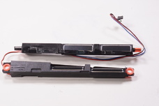 HC1VC for DELL -    Speaker Kit Right & Left AW15R4-7682BLK-PUS