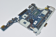 HCH70 for DELL -    System Board LATITUDE E7440
