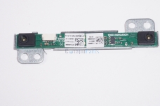 HCKGF00001200A for LENOVO -    Dual Mic F0D00021US