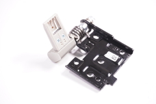 HCW3Y for DELL -     Hinge Left I7710-7952WHT-PUS