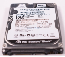 HD-LAP320GBSATA for GPC 320GB Hard Drive HD320GB 2.5