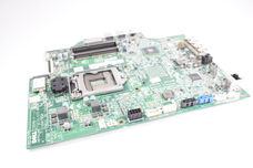HD5K4 for DELL -    Intel LGA 1155 Motherboard  20-3048 INSPIRON 20 3048