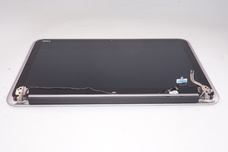 HD7F8 for Dell -  12.5