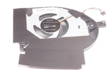 HDMFX for DELL -    Cooling Fan AWM17-7219SLV-PUS