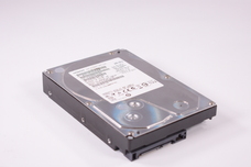 HDS721010CLA632 for Hitachi -  1TB 7200RPM 3.5” 6Gbps 32MB SATA Hard Drive