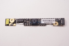 HF315-S32B-0V01 for ACER -    Webcam Module