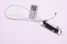 HF5H7 for DELL -    Antennas I3455-8041WHT