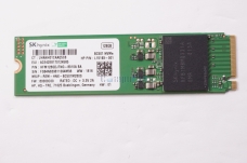 HFM128GDJTNG-8310 for Hynix -  128GB M.2 PCIE Solid State Drive