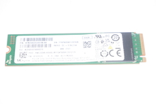 HFM256GD3JX016N for HYNIX -    256GB M.2 2280 PCIe NVMe Gen3x4 SSD Drive CP713-3W-5102