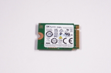 HFM512GD3GX013N for DELL -    512GB P34 30S3 PCIe NVMe SSD Drive I7425-A242PBL-PUS