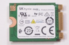 HFM512GDGTNG-83A0A for Dell -  512GB 2.2 MM Msata ssd