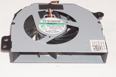 HFMH9 for Dell -  Coolling Fan