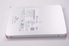 HFS128G32TNF-N3A0A for Hynix -  128Gb 2.5” 7mm SATA SSD Drive