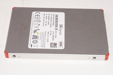HFS256G32TNF-N3A0A for Lenovo -  256GB 7mm 2.5 Solid State Drive